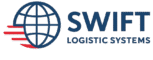 Swift Logistic Systems